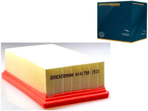 Генератор hc-cargo 111176 111176 car111176 генератор hc-cargo генератор