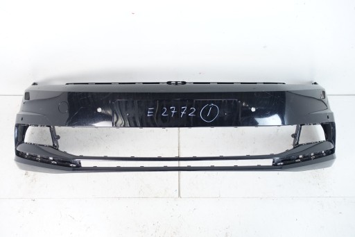 bumper front front VW TOURAN II 5TA 15- 5TA807221AL