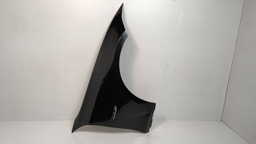 BMW 3 G21 fender front right 475