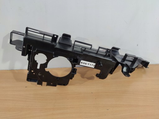 RANGE ROVER support holder upholstery boot