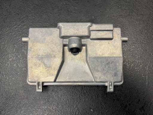 Модуль камери лобового скла (adas) alfa romeo stelvio giulia 50568301