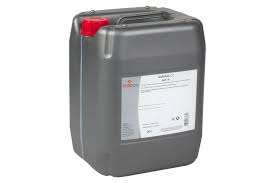 Орлен Суперол CC40 CC 40 20л