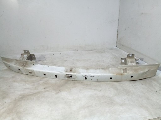 Opel Vivaro A bumper support front