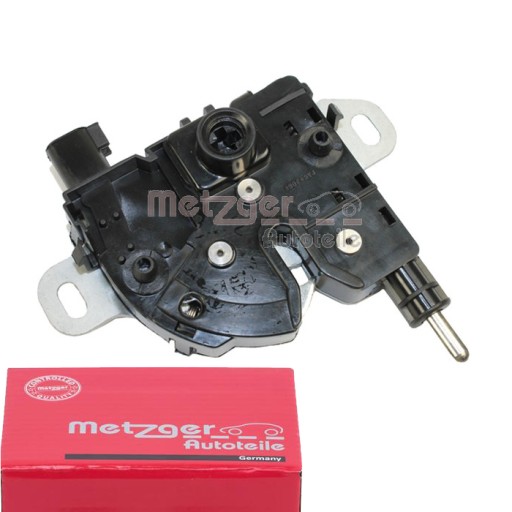 2310546 - Замок крышки двигателя для FORD KUGA и 2.0 2.5