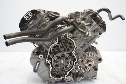 5435031723798925 - KTM 1290 SUPER DUKE R 20-ГАРАНТІЯ ЗАПУСКУ ДВИГУНА