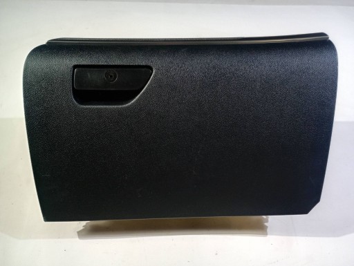 Handschuhfach Armaturenbrett rozdzielczej des Beifahrers konsole Ford Explorer V 2016-2019