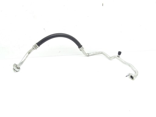 vedení trubka klimatizaci AUDI A3 8V 2.0 TFSI 5Q0820743E