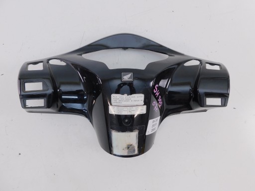 54268-00 - Honda SH 300 корпус рулевого колеса M1