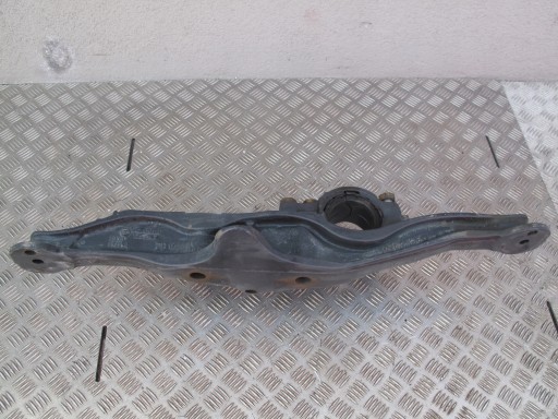 1752107 - Монтажний кронштейн дельфін scania r s