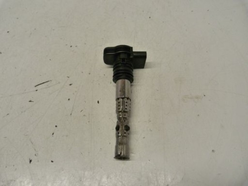 Катушка зажигания 010455077 vw passat b5 1.8 т