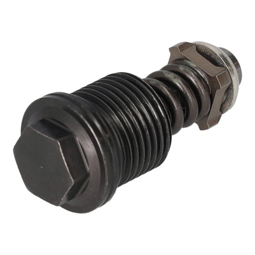 157B2125 - Антикавитационный клапан PVLP 125 бар