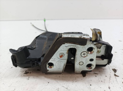 lock door right front EUROPA Toyota Auris II (2012-)