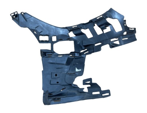 MERCEDES C-KLASA VI W206 21- AMG-LINE bumper bracket front left A2068856705