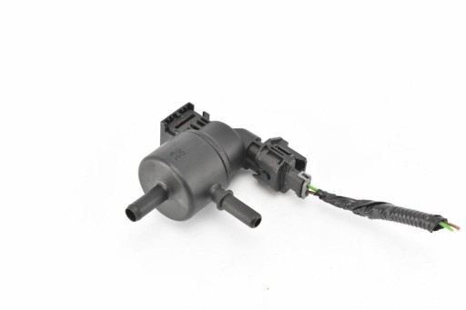 ВАКУУМНЫЙ КЛАПАН 29010-08000 XCEED KONA 1.0 T-GDI