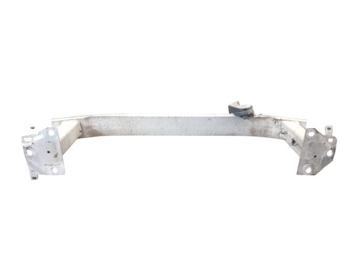 pillar bumper support front RENAULT CLIO IV 4 LIFT (2016-2020)