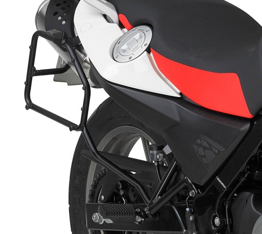 Каркас боковины BMW F 650 GS G 650GS