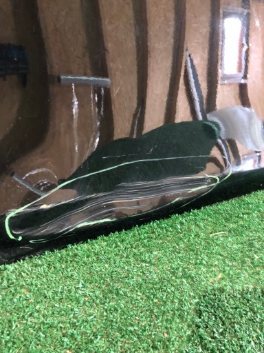 door right front right front VOLVO V40 II 12