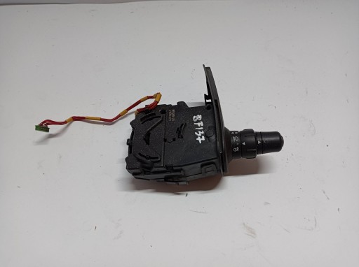 Kombischalter Leuchten Renault Clio III 88102002