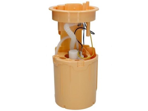 Модуль паливного насоса Magneti Marelli 313011313030