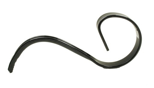 ПРУЖИНА SB SWIFTER KM060254 BEDNAR