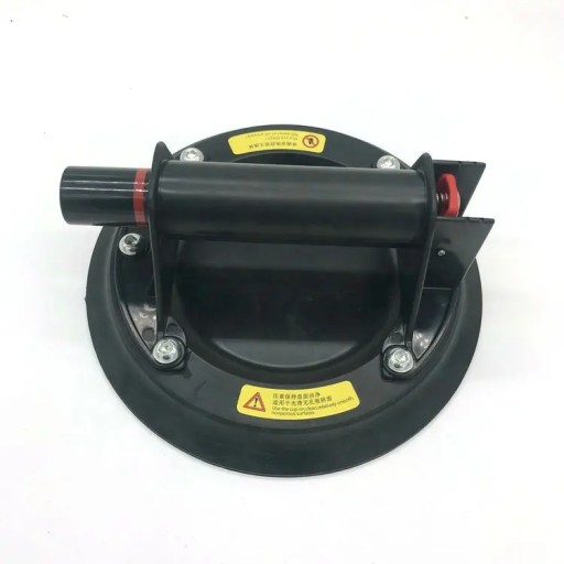 ВАКУУМНАЯ ПРИСОСКА ДЛЯ СТЕКЛОПАКЕТОВ