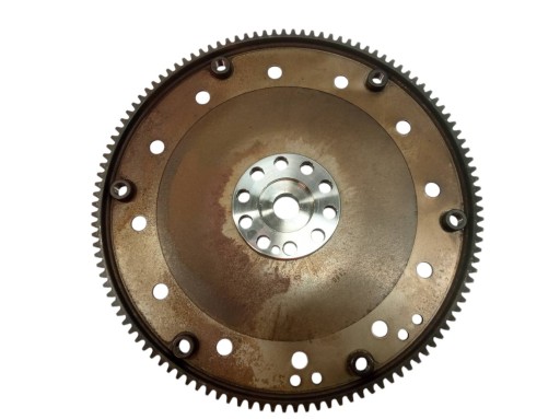 wheel flywheel gear wheel 059105323BN 2.9 TFSI TURBO Porsche Macan and (2014- )