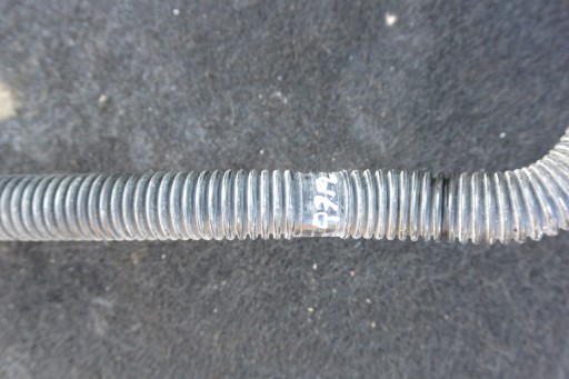 wiring air 3.0 TFSI AUDI Q7 4L A6 C7 A8 D4