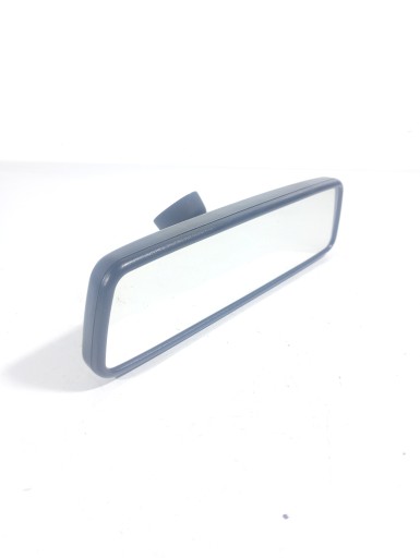 Audi A4 B5 94-01 rear-view mirror inner middle OE 4D0857511