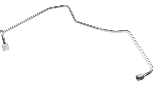 Маслопровод наддува JPG 1117603200