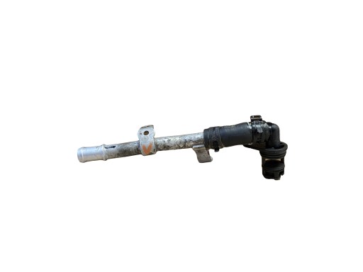 AUDI A6 A7 4G C7 3.0TDI hadica rúrka vody 059121512H