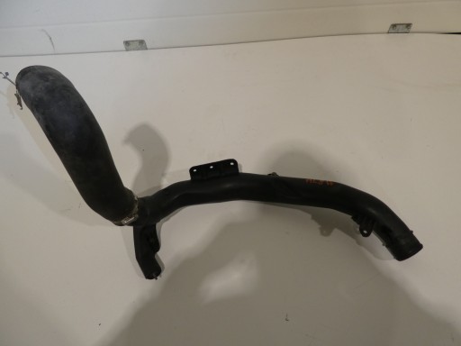 TIGUAN 2.0TDI rohr intercooler 5N0145840G