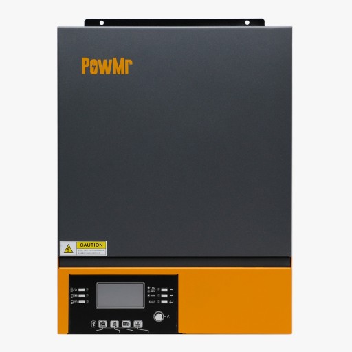 510 - Інвертор решітки інвертора 10кВ / 5кв Есб 48В