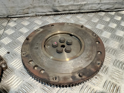 Embrayage Complets Volant inertie occasion Disque de pression HYUNDAI COUPE II 2 1.6 16V