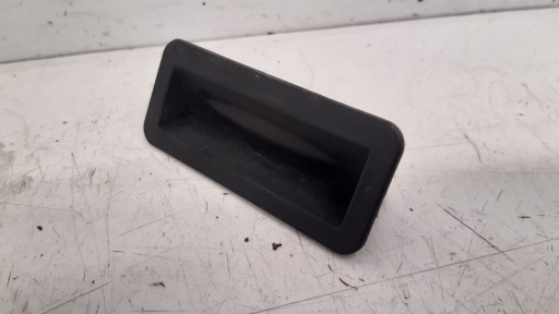 handle boot 6M5119B514AD Ford C-MAX MK2
