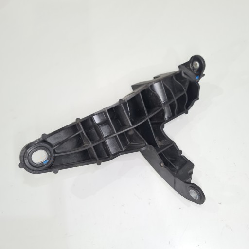 Halter Halter LINEK Schalt getriebe RENAULT TRAFIC III 1.6 DCI 344141016R