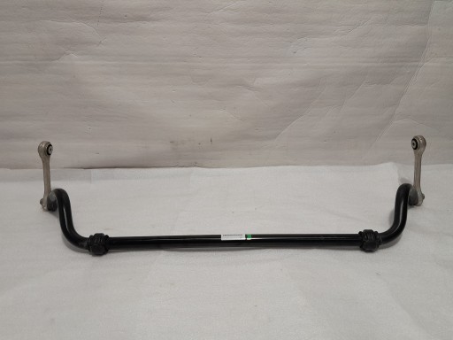 AUDI Q5 80A bar STABILIZATOR front 80A411305C