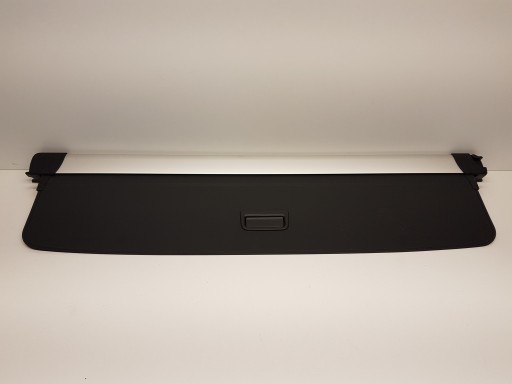 RANGE ROVER SPORT II ШТОРКА БАГАЖНИКА ОРИГИНАЛ 13-