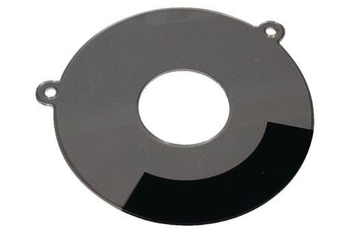 200072303 крышка