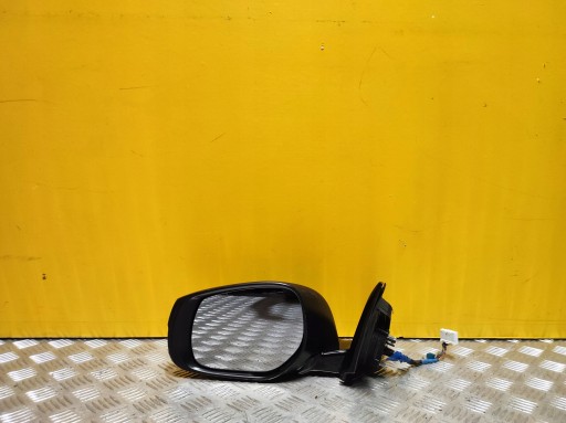 963024HB0A - INFINITI QX50 2014- НАРУЖНОЕ ЗЕРКАЛО L 7PIN США