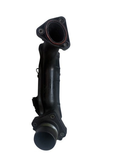 pipe air hose VOLVO V60 and 1.6 D 9674951680