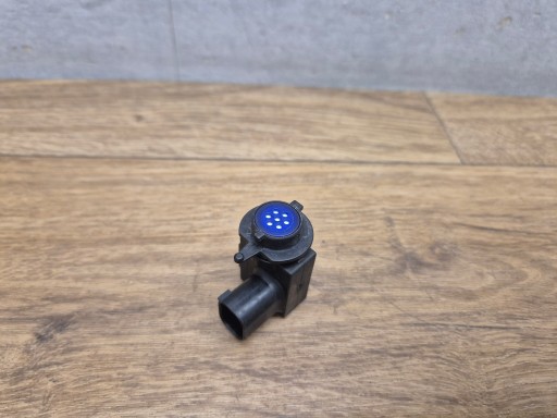 BMW E60 E90 F06 F20 F22 F30 F36 F32 érzékelő JAKOSCI levegő AUC 9240180