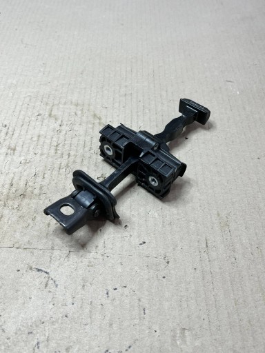 limiter door przednich Volkswagen Up 1S0837249