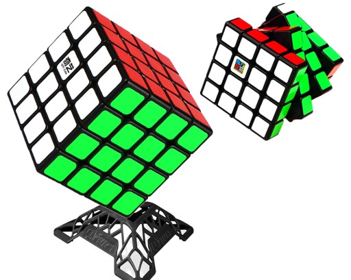 QiYi MFG-161-BL Кубик Рубіка