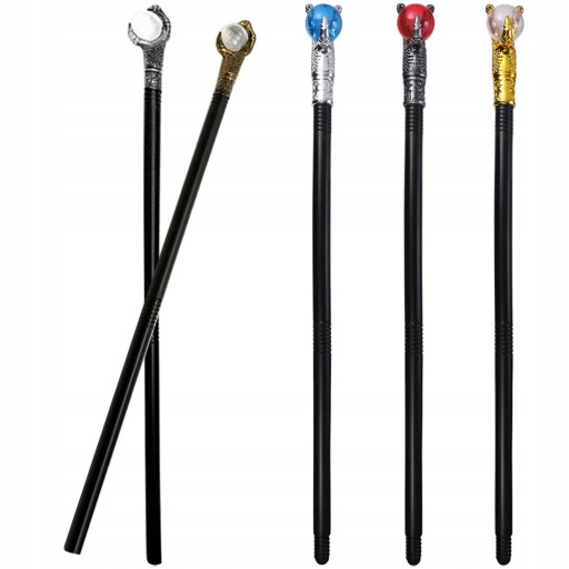 Іграшковий одяг на Хеллоуїн