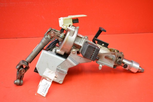 servo pump 488107802R RENAULT MEGANE 3 III 1.6 16V 110 KM 08-14