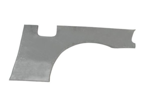 БРИЗГОВИКИ 6505-06-2912581P BLIC