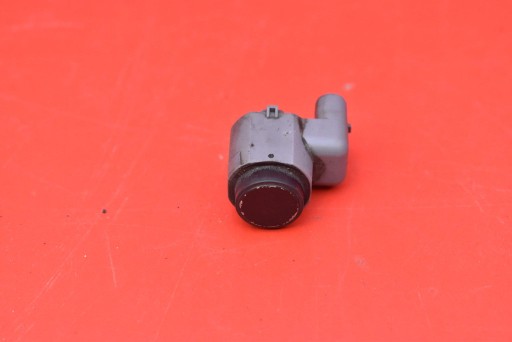 Sensor Parken vorne PDC 6G92-15K859-BA VOLVO XC60 1 und 08-13
