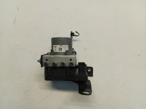 Opel Grandland LIFT pump control unit module abs 1.2 thp
