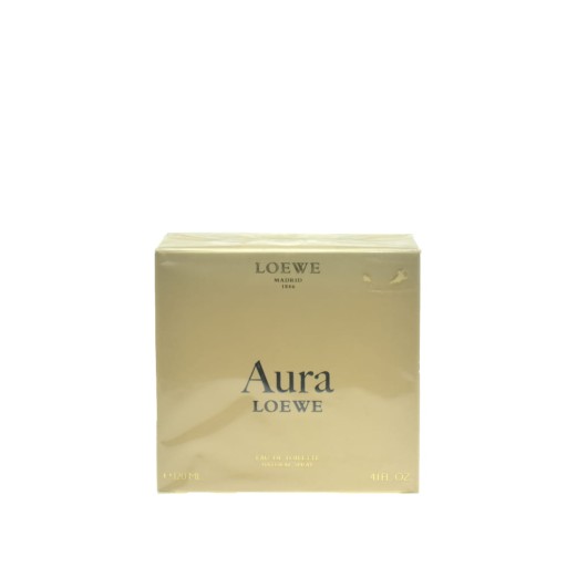 loewe aura