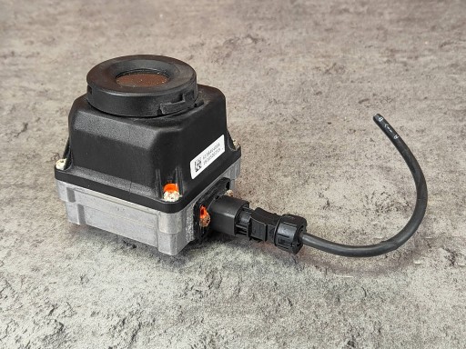 Камера ночного видения bmw f06 f15 g05 g07 g16 g30 g11 9322653